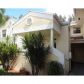 2244 SE 27 DR # 203-D, Homestead, FL 33035 ID:6566820