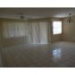 2244 SE 27 DR # 203-D, Homestead, FL 33035 ID:6566821