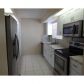 2244 SE 27 DR # 203-D, Homestead, FL 33035 ID:6566822