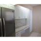 2244 SE 27 DR # 203-D, Homestead, FL 33035 ID:6566823