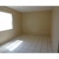 2244 SE 27 DR # 203-D, Homestead, FL 33035 ID:6566824