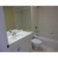 2244 SE 27 DR # 203-D, Homestead, FL 33035 ID:6566825