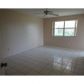 2244 SE 27 DR # 203-D, Homestead, FL 33035 ID:6566826