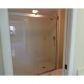 2244 SE 27 DR # 203-D, Homestead, FL 33035 ID:6566827