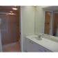 2244 SE 27 DR # 203-D, Homestead, FL 33035 ID:6566828