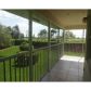 2244 SE 27 DR # 203-D, Homestead, FL 33035 ID:6566829