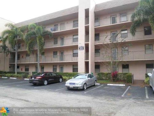 2711 NW 104th Ave # 403, Fort Lauderdale, FL 33322