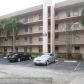 2711 NW 104th Ave # 403, Fort Lauderdale, FL 33322 ID:7126045