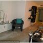 2711 NW 104th Ave # 403, Fort Lauderdale, FL 33322 ID:7126047