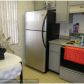 2711 NW 104th Ave # 403, Fort Lauderdale, FL 33322 ID:7126048