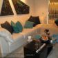 2711 NW 104th Ave # 403, Fort Lauderdale, FL 33322 ID:7126049