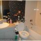 2711 NW 104th Ave # 403, Fort Lauderdale, FL 33322 ID:7126050