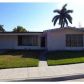 8111 N BAYSHORE DR, Miami, FL 33138 ID:776395