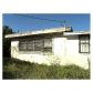 8111 N BAYSHORE DR, Miami, FL 33138 ID:776396