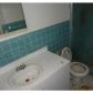 8111 N BAYSHORE DR, Miami, FL 33138 ID:776397