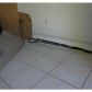 8111 N BAYSHORE DR, Miami, FL 33138 ID:776399