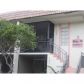 419 Lakeview Dr # 203, Fort Lauderdale, FL 33326 ID:795411