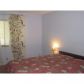 419 Lakeview Dr # 203, Fort Lauderdale, FL 33326 ID:795412