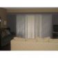 419 Lakeview Dr # 203, Fort Lauderdale, FL 33326 ID:795413