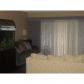 419 Lakeview Dr # 203, Fort Lauderdale, FL 33326 ID:795414