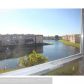 9850 SUNRISE LAKES BL # 301, Fort Lauderdale, FL 33322 ID:934016