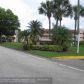 9850 SUNRISE LAKES BL # 301, Fort Lauderdale, FL 33322 ID:934017