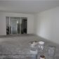 9850 SUNRISE LAKES BL # 301, Fort Lauderdale, FL 33322 ID:934018