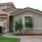 16532 SW 47 TE # 16532, Miami, FL 33185 ID:1128093