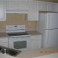 16532 SW 47 TE # 16532, Miami, FL 33185 ID:1128094