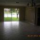 16532 SW 47 TE # 16532, Miami, FL 33185 ID:1128095