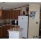 1775 El Dorado Dr., Bullhead City, AZ 86442 ID:1387438