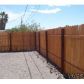 1775 El Dorado Dr., Bullhead City, AZ 86442 ID:1387439