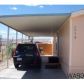 1775 El Dorado Dr., Bullhead City, AZ 86442 ID:1387442