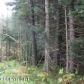 1288 Mallard Way, Homer, AK 99603 ID:7329736