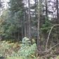 1288 Mallard Way, Homer, AK 99603 ID:7329741