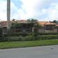 12320 SW 98 ST, Miami, FL 33186 ID:141357