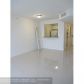 900 SW 8TH ST # 1102, Miami, FL 33130 ID:377123