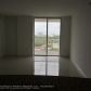 900 SW 8TH ST # 1102, Miami, FL 33130 ID:377124