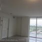 900 SW 8TH ST # 1102, Miami, FL 33130 ID:377125