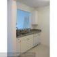 900 SW 8TH ST # 1102, Miami, FL 33130 ID:377126