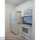 900 SW 8TH ST # 1102, Miami, FL 33130 ID:377127