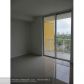 900 SW 8TH ST # 1102, Miami, FL 33130 ID:377128