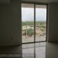 900 SW 8TH ST # 1102, Miami, FL 33130 ID:377129