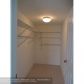 900 SW 8TH ST # 1102, Miami, FL 33130 ID:377130