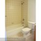 900 SW 8TH ST # 1102, Miami, FL 33130 ID:377131