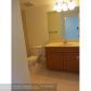 900 SW 8TH ST # 1102, Miami, FL 33130 ID:377132