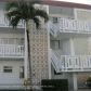 1281 NW 43rd Ave # 210, Fort Lauderdale, FL 33313 ID:705040