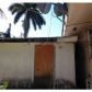 8111 N BAYSHORE DR, Miami, FL 33138 ID:776403