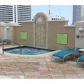 133 NE 2 AV # 1802, Miami, FL 33132 ID:1838481