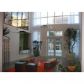 133 NE 2 AV # 1802, Miami, FL 33132 ID:1838482